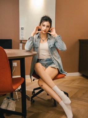 足愉心 10期足部美学4K典藏|128GB超清原档|含4K视频