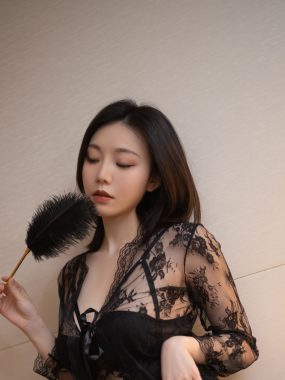 安然anran(秀人网) – 秀人内部私购套图40期 41GB