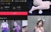 俗妹妹粉空间视频作品照片资源合集【持续更新中】
