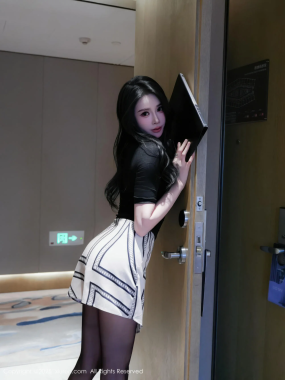 [XIUREN秀人网] 椰汁合集下载