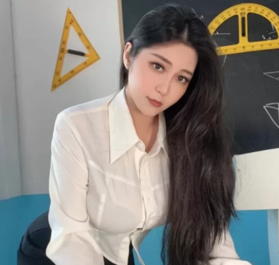 120斤的小王同学微密圈系列全套合集[持续更新]