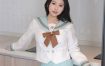 [XIUREN秀人网]林嘉馨合集