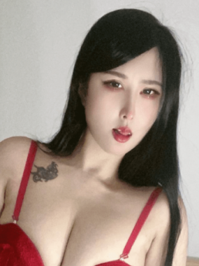 抖音 波雅大大 微密圈付费入圈作品合集