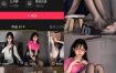 抖音 牛奶鲨鱼K 岛遇全套作品资源合集