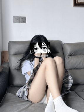 抖音 小止很乖 微密圈付费圈子作品合集