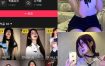 抖音 欲野小姐 岛遇全套作品资源合集