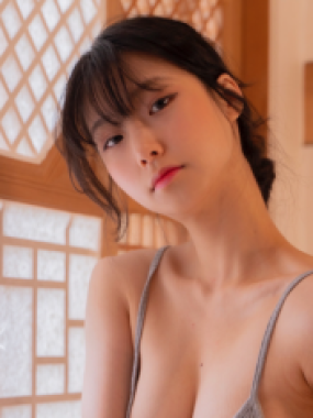 韩国模特Patreon套图&视频赞助合集[持续更新]