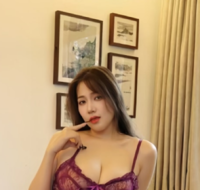 【微密圈】可可西yyy-紫色蕾丝束身衣+紫丝[36P-109MB]