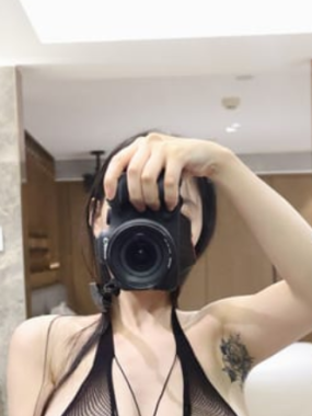 【微密圈】左公子666-蜜桃臀 怼镜拍[41P4V-836M]