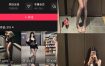 抖音 神明同同 岛遇全套作品资源合集
