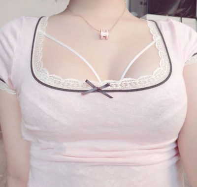 小蔡头喵喵喵微博COS图集合集打包下载