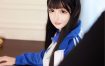 [XIUREN秀人网] 智恩baby合集下载