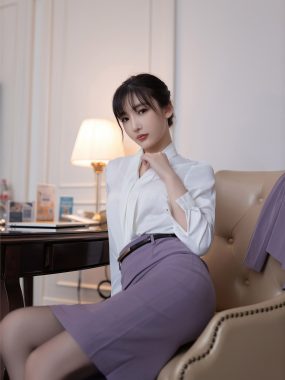 [XIUREN秀人网] 陆萱萱合集下载[持续更新]