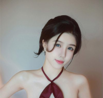 [XIUREN秀人网]唐翩翩合集下载【持续更新】