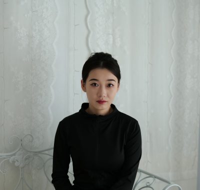 国模 圈圈 套图无水印原版