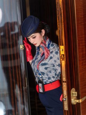 [XIUREN秀人网] 灿宝合集下载