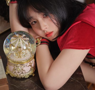 ArtGravia美女图集打包下载