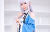 小木曾AYA微博COS图片作品合集下载[持续更新]