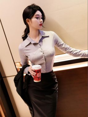 [XIUREN秀人网]南乔合集下载