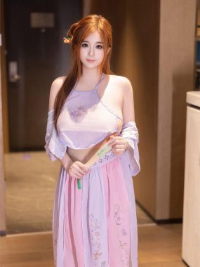 [XIUREN秀人网]小肉肉咪合集下载