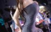 抱走莫子A微博coser全部作品合集下载[持续更新]