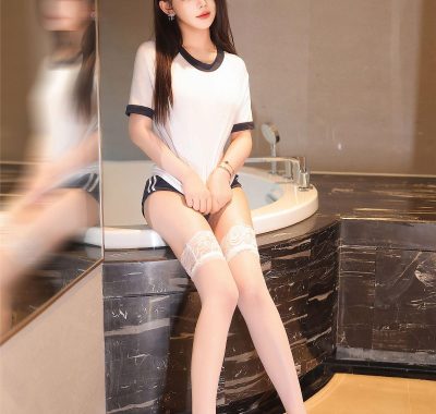 [XIUREN秀人网] 爱酱里合集下载