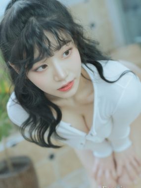 韩国机构EspaciaKorea合集资源下载[持续更新]