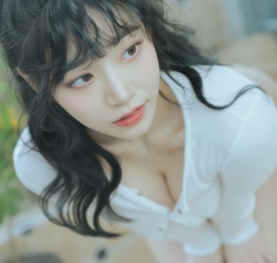 韩国机构EspaciaKorea合集资源下载[持续更新]