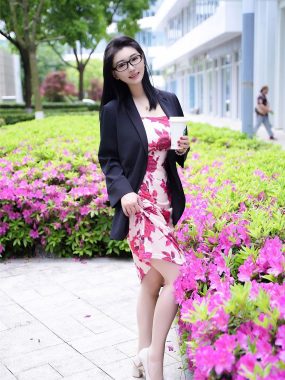 [XIUREN秀人网] 雅茹老师 合集