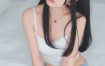 面饼仙儿微博coser全部作品图集合集下载[持续更新]