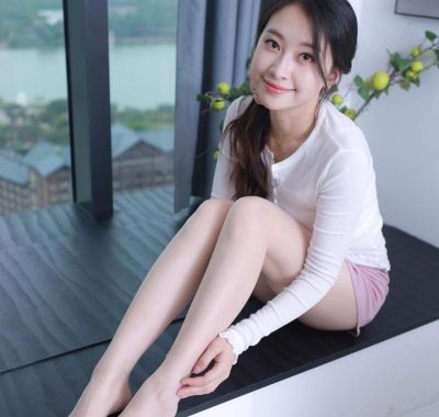 《IESS异思趣向》全套11个系列合集&丝享家&视频[持续更新]