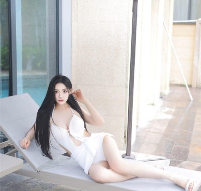 [XIUREN秀人网]白浅浅合集下载[持续更新]