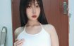 浅安安cos美女合集打包下载