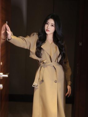 [XIUREN秀人网]希雅sia合集下载