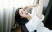 YeonWoo美女图集合集打包下载